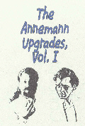 dvd060.jpg